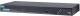 фото Преобразователь  MOXA NPort 6650-16-G2 в Краснодаре