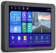 фото Автомобильный монитор Digma MTP-100C в Красноярске