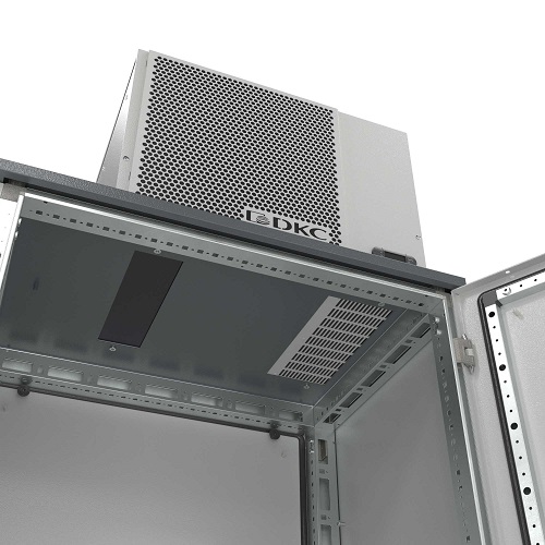 

Кондиционер DKC R5KLM40021RT потолочный, 4000 Вт, 230 В, 1 ф, 505х800х508 мм, "RAM Klima", R5KLM40021RT