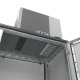 фото Кондиционер  DKC R5KLM05042RT в Красноярске
