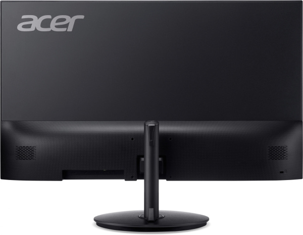 фото Монитор 31,5" Acer SH322QUAbmiiphx в Перми