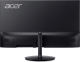 фото Монитор 31,5" Acer SH322QUAbmiiphx в Перми