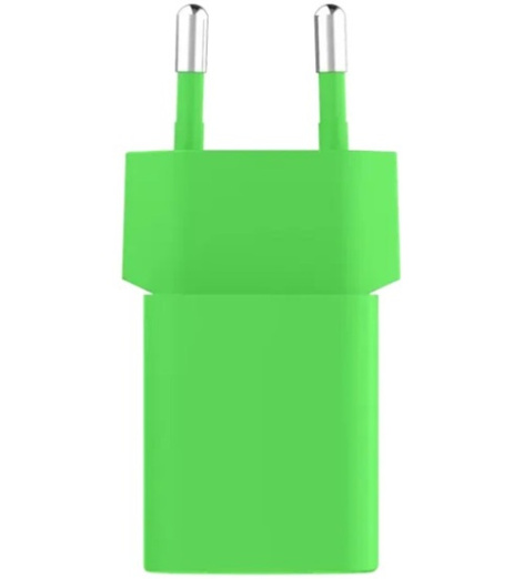 фото Зарядное устройство сетевое TTEC SmartCharger в Санкт-Петербургe