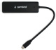 фото Концентратор USB 3.0 Gembird UHB-C424 в Казани