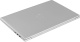 фото Ноутбук  HP ProBook 455 G10 15.6 ", Ryzen 5, 32 Гб RAM, 512 Гб SSD, Radeon RX Vega 7, Серебристый