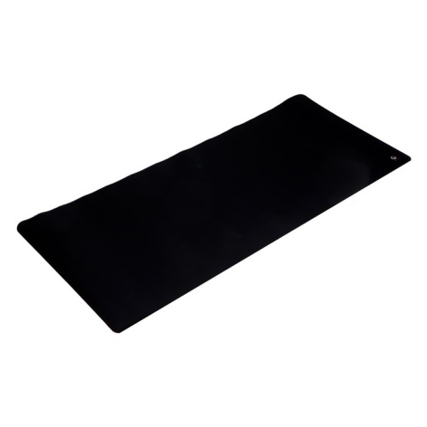 фото Коврик для мыши Gembird MP-90-40-BLACK