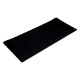 фото Коврик для мыши Gembird MP-90-40-BLACK