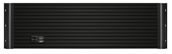 фото Корпус серверный 3U Exegate Pro 3U390-11/500RADS в Уфе