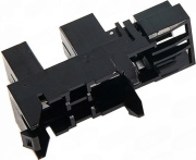 фото Запчасть Kyocera 302P794010