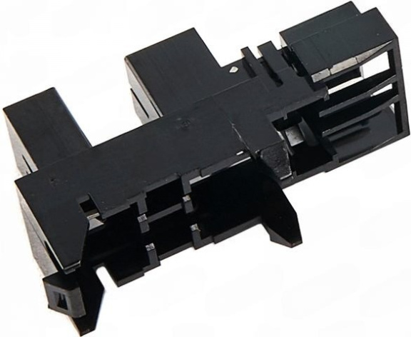 фото Запчасть  Kyocera 302P794010 в Уфе