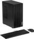 фото Компьютер  MSI Pro DP180 14th Tower в Санкт-Петербургe