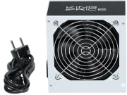 фото Блок питания KINGPRICE KPPSU600V3