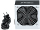 фото Блок питания ATX KINGPRICE KPPSU600V3 в Уфе