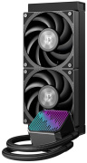 фото Система охлаждения ID-Cooling DX240 MAX