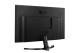 фото Монитор 27" LG 27UD58