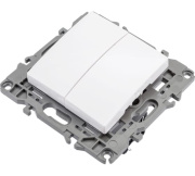 фото Выключатель ЭРА Б0034229