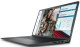 фото Ноутбук  Dell Vostro 3520 15.6 ", Core i3, 8 Гб RAM, 512 Гб SSD, UHD Graphics, Черный
