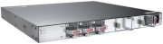 фото Межсетевой экран Huawei USG6620E AC