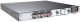 фото Межсетевой экран  Huawei USG6620E AC
