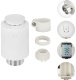 фото Терморегулятор  SECURIC SEC-TW-101W в Омске