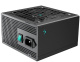 фото Блок питания ATX Deepcool PN750D