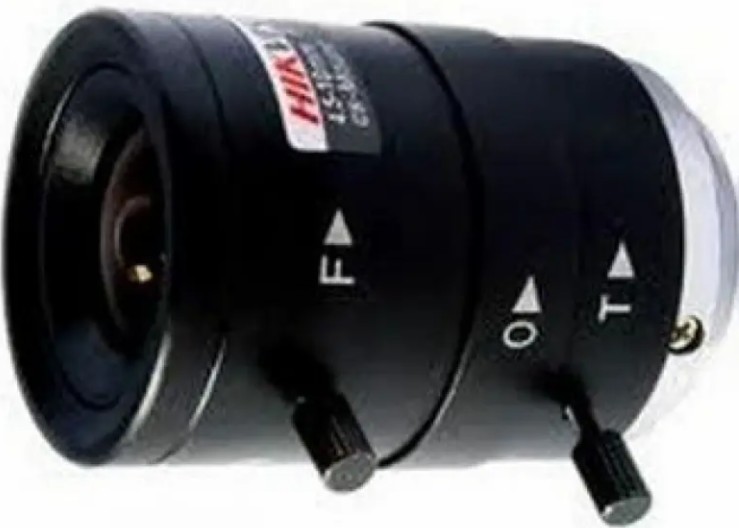 

Объектив HIKVISION HV4510M-MPIR (МП 4.5-10мм) Auto Iris, HV4510M-MPIR
