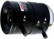 фото Объектив HIKVISION HV4510M-MPIR