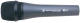 фото Микрофон Sennheiser E 835 в Омске
