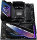 фото Материнская плата ASRock X870E NOVA WIFI, AM5, AMD X870E, ATX в Воронеже