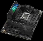 фото Материнская плата ASUS ROG STRIX X670E-F GAMING WIFI