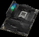 фото Материнская плата ATX ASUS ROG STRIX X670E-F GAMING WIFI в Уфе