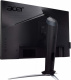фото Монитор 24,5" Acer Nitro XV253QXbmiiprzx