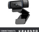 фото Веб-камера  Logitech C920 FHD Pro в Уфе