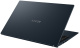фото Ноутбук  Rikor SPB 302.1 в Казани 15.6 ", Core i5, 16 Гб RAM, 256 Гб SSD, Iris Xe Graphics, Темно-серый