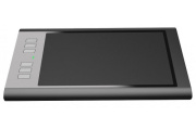 фото Графический планшет Huion HS95