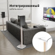 фото Комплект UNITEKI STW102SPEAKER в Санкт-Петербургe