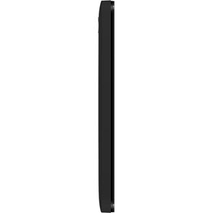 фото Мобильный телефон  Micromax Q379 BOLT Black