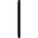 фото Мобильный телефон  Micromax Q379 BOLT Black