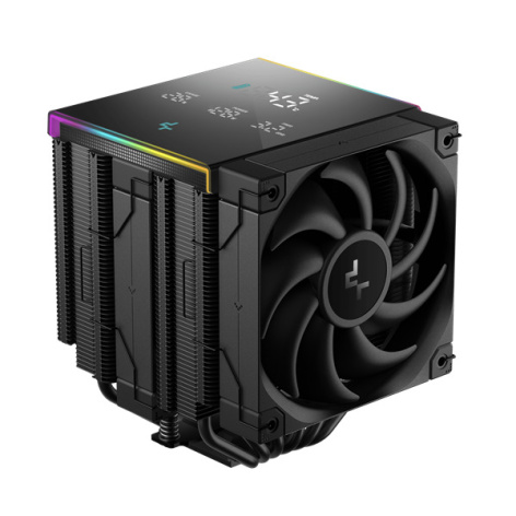 фото Кулер  Deepcool AK620 DIGITAL PRO в Перми
