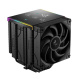 фото Кулер  Deepcool AK620 DIGITAL PRO в Перми