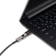 фото Активный оптический кабель Filum FL-AOC-USB-C-HDMI2.0-10M в Екатеринбурге