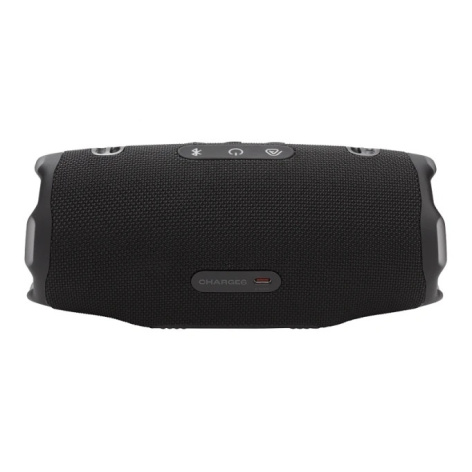 фото Колонка портативная JBL Charge 6 в Уфе
