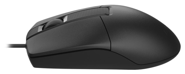 фото Мышь  A4Tech OP-330S в Уфе