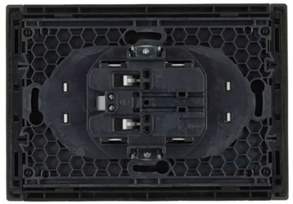 фото   IEK FP-R20-10-1-K03 в Уфе