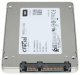 фото Накопитель SSD 2.5