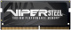 фото Модуль памяти SODIMM DDR4 32GB Patriot Memory PVS432G240C5S в Красноярске