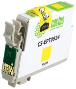 фото Картридж Cactus CS-EPT0924
