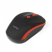 фото Мышь SmartBuy ONE 344CAG