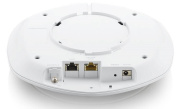 фото Точка доступа ZYXEL WAC6303D-S-EU0101F