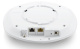 фото Точка доступа  ZYXEL WAC6303D-S-EU0101F в Нижнем Новгороде